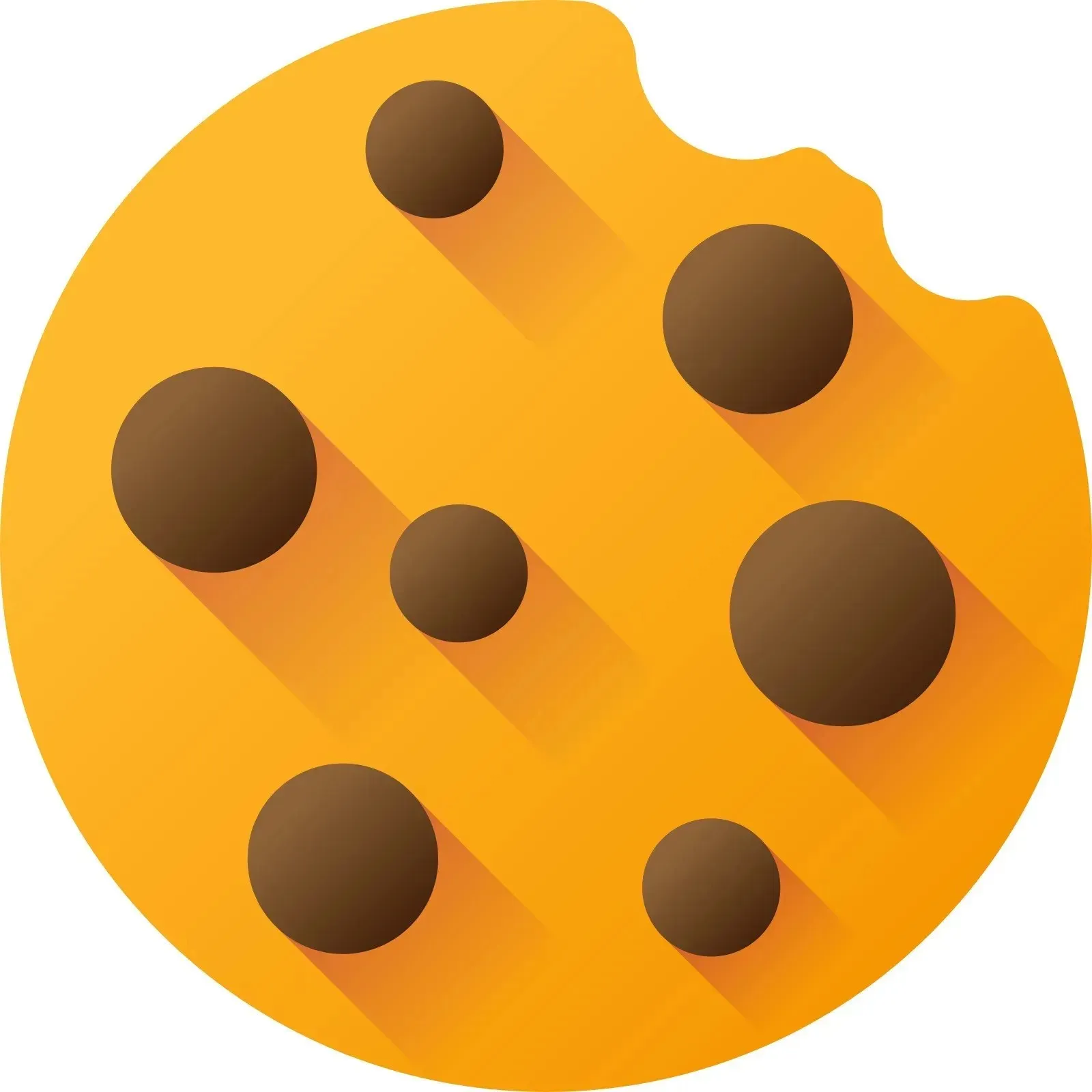 Investrofx cookies