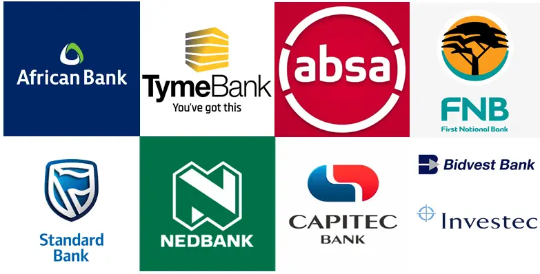 Bank Transfer