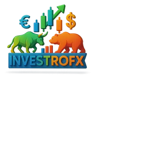 Investrofx
